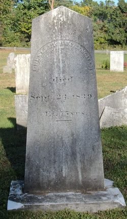 BUCKINGHAM Ebenezer 1764-1839 grave.jpg